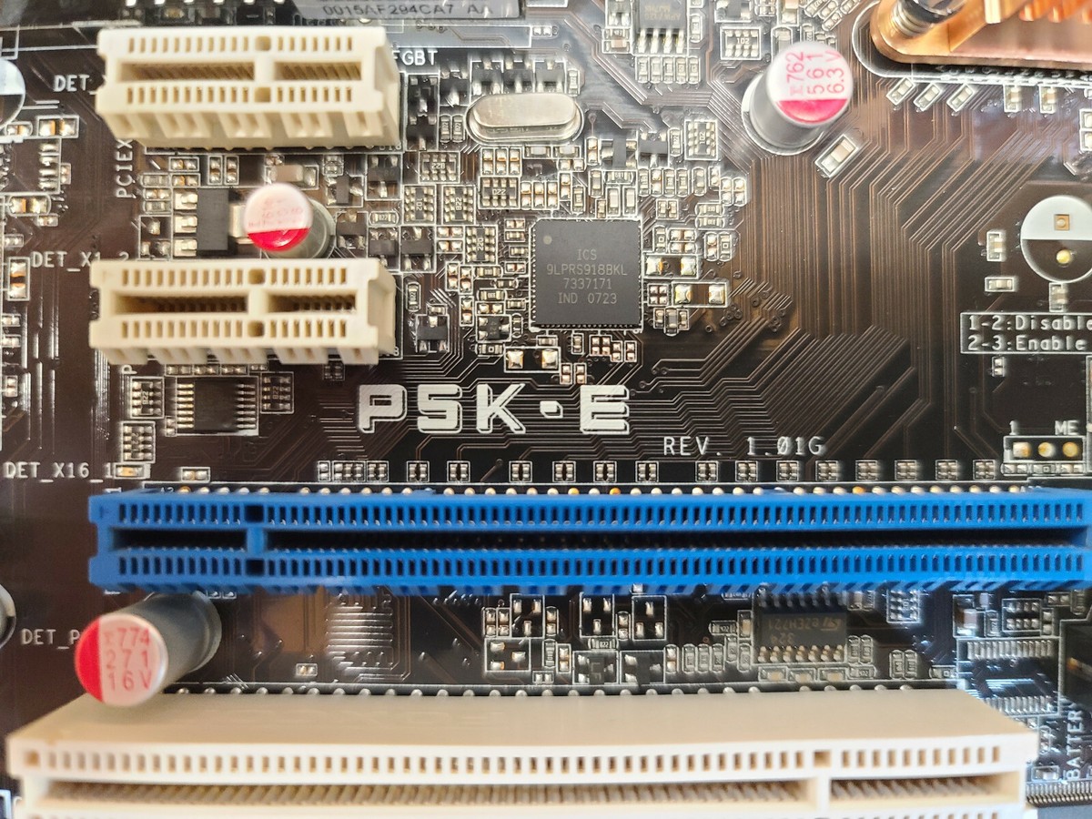 電源ユニット ASUS P5K WS + 電源ユニット ASUS P5K WS + 電源ユニット ASUS P5K WS + ASUS P5K WS