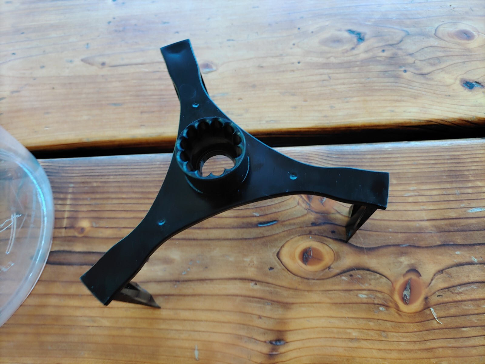 Hamilton Beach 10Cup Food Processor 70730 Replacement Work Bowl