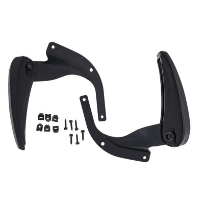 CUB CADET 757-06093 Arm Rest Kit XT1 XT2 ZT1 SLX54 SLX50 GX54 GX50 LX46 LX42