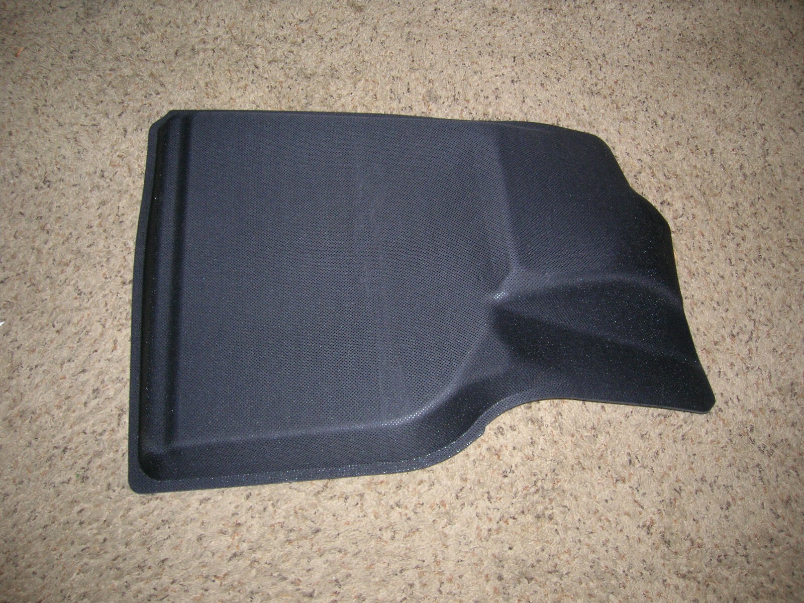 Picture 11 of 16