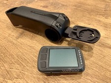 MagCAD Wahoo Elemnt Bolt For Specialized Mount - Venge SL7 Tarmac Roubaix
