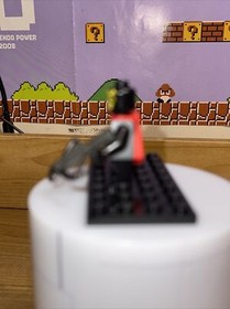 Lego 70503 Warrior Scout Minifigure Ninjago 