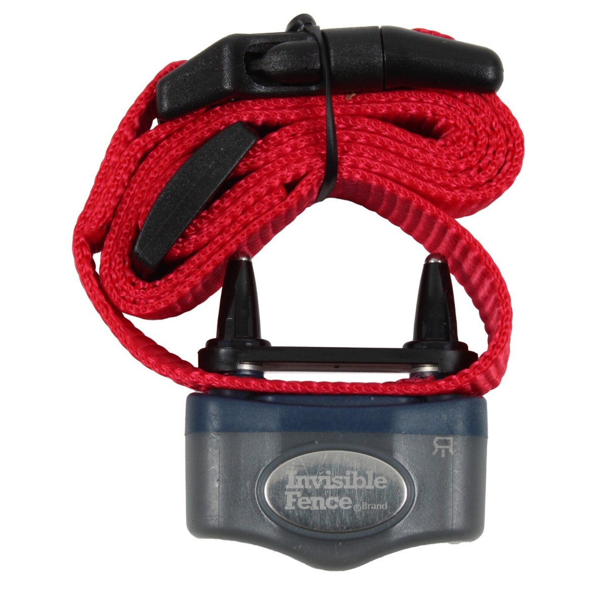 Baterías Impermeables Perros Baterías Power Cap Invisible Fence Para  Collares De Perros - Pack De 2 Unidades - Compatible Con MicroLite,  MicroLite Plus, MaxDog Baterías Para Sistema De Contención Mascotas, image size:1200x1200