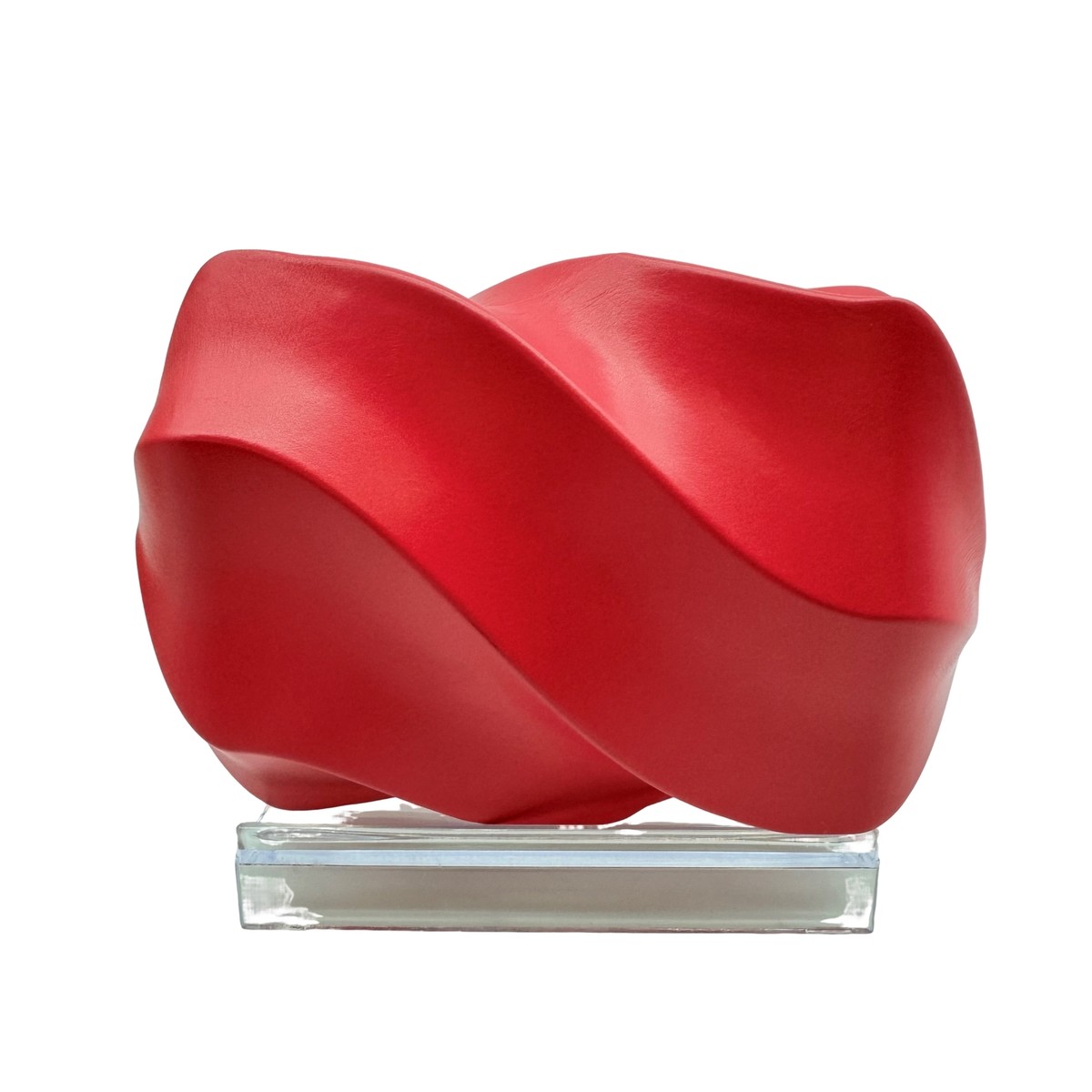BOTTEGA VENETA クラッチバッグ ポーチ 639332 ロリポップ BOTTEGA VENETA クラッチバッグ ポーチ 639332 ロリポップ