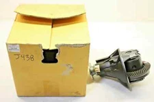 New OEM Genuine Rear Differential Axle 3.92 L200 Triton 2015-2021 Locker 3501A59