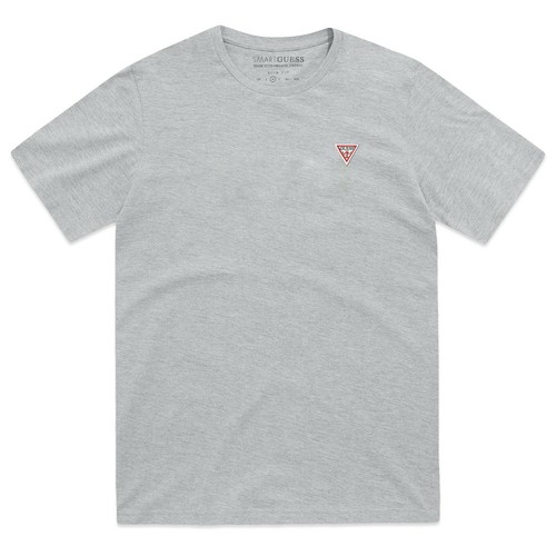 Guess T-Shirt - Guess Core Small Logo 
