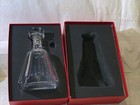 Foto 18 di 21