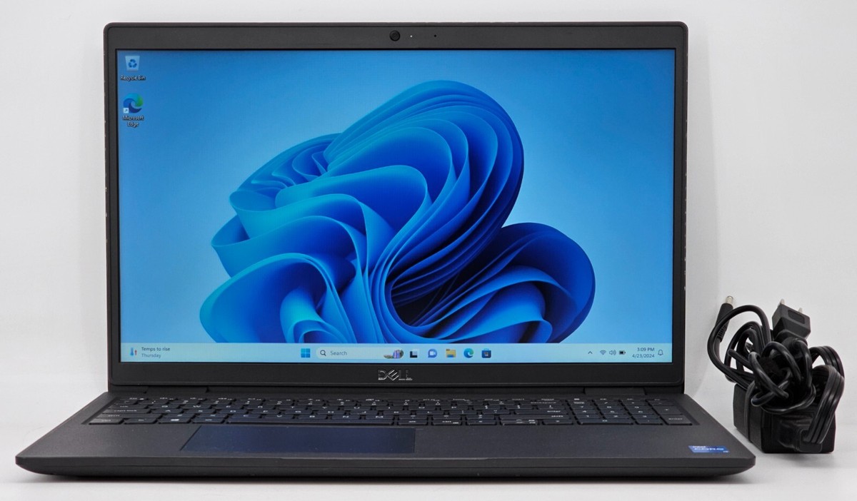 Windowsノート本体 DELL Latitude 3520 i5-1145G7 16 256 15.6 Amazon.com: Dell Latitude 3520 15.6