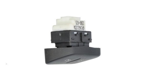 Zentralschalter  VW Polo V 6R, 6C 6R1962125A P18807586