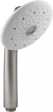 Kohler 72595-G-BN Exhale B120 Multi-function handshower, 1.75 gpm Brushed Nickel
