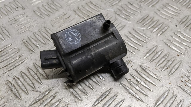 Hyundai kia 985101w000