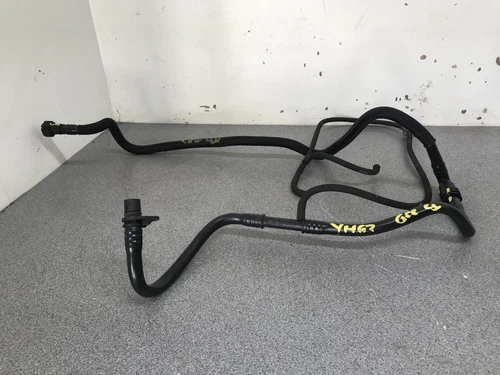 Brake Vacuum Pipe Hose Mini Paceman R61 N47 Cooper SD R60 8509029 Ref YH63
