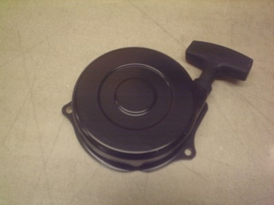 crimson rocket peach