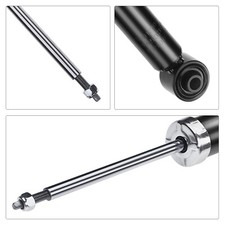 Boccola suspensione automobili Per Ford Fusion 2013 2014
