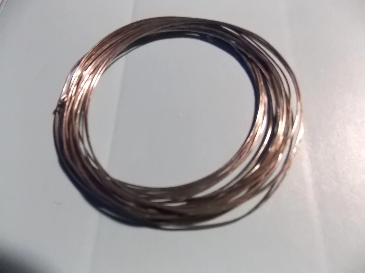 Indium silver solder sale