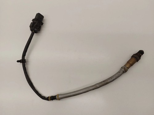 Audi A3 S3 8P 2008 Benzin Lambdasonde Sensor 06F906262AC ROC12898