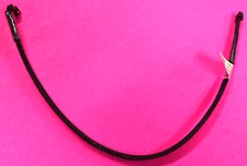 Genuine Dell PowerEdge XE9680 N1 Boss Cable Assembly D3RM7