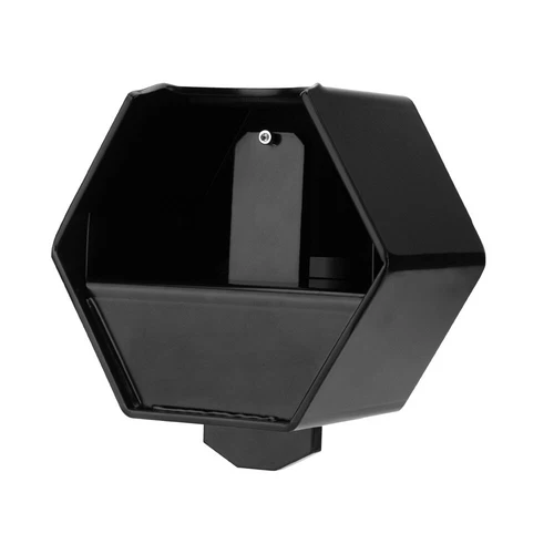 Heavy Duty Trailer Hitch Coupler Lock 2-5/16", 2", 1-7/8" For Tow Boat RV +2 Key - Picture 12 of 14