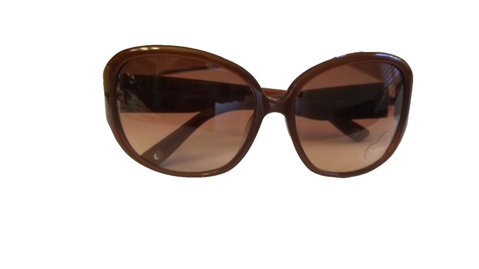 bebe Square Sunglasses for Women