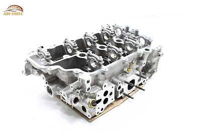FORD ESCAPE 1.5L ENGINE MOTOR CYLINDER HEAD OEM 2023 💎 -1K FORD ESCAPE 1.5L ENGINE MOTOR CYLINDER HEAD OEM 2023 💎 -1K