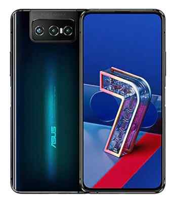 国内SIMフリー Zenfone 7 ZS670KS 128GB 8GB ASUS Zenfone7 ZS670KS 128GB 8GB SIM free from Japan | eBay
