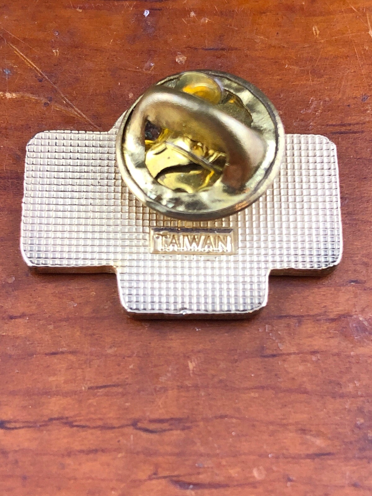 Picture 3 of 4