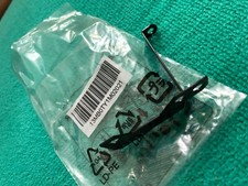 ASUS Fan Holder for ASUS PRIME Z370-A II , Z370A II , ORIGINAL ONE