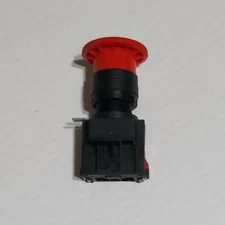 FPE Switch - Emergency Mitsubishi/Caterpillar 91206-21700 Hacus  - New