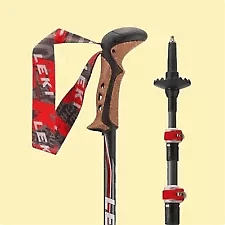 Walking & Trekking Sticks