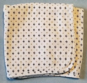 carters stretchy blanket