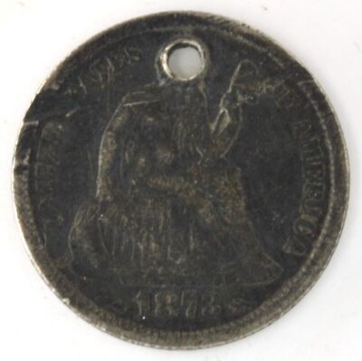 ✩mi⭐︎ Happy Hump Day! The Rolex Day-Date 40 228238 — composed of