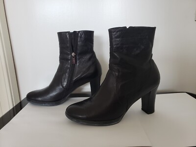 Beautifeel Boots Sale Beautifeel Boots Store