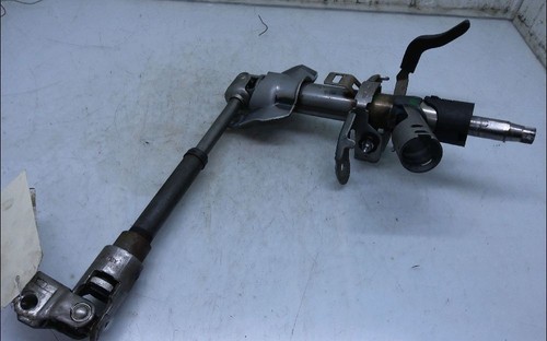 Joint Colonne De Direction Pièce Neuve Peugeot 3008 Référence