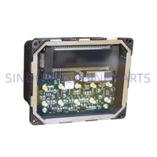 Monitor Cluster Gauge 196-4681 178-5038 For CAT D7R D6R D6M D5M TRACTOR