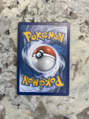 Pokemon Celebrations Reshiram Holo #002/025 - Picture 2 of 2