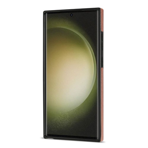 Stand Leather Card Wallet Phone Case For Samsung S20 S21 S22 S23 A53 A54 A13 5G - 第 31/34 張圖片