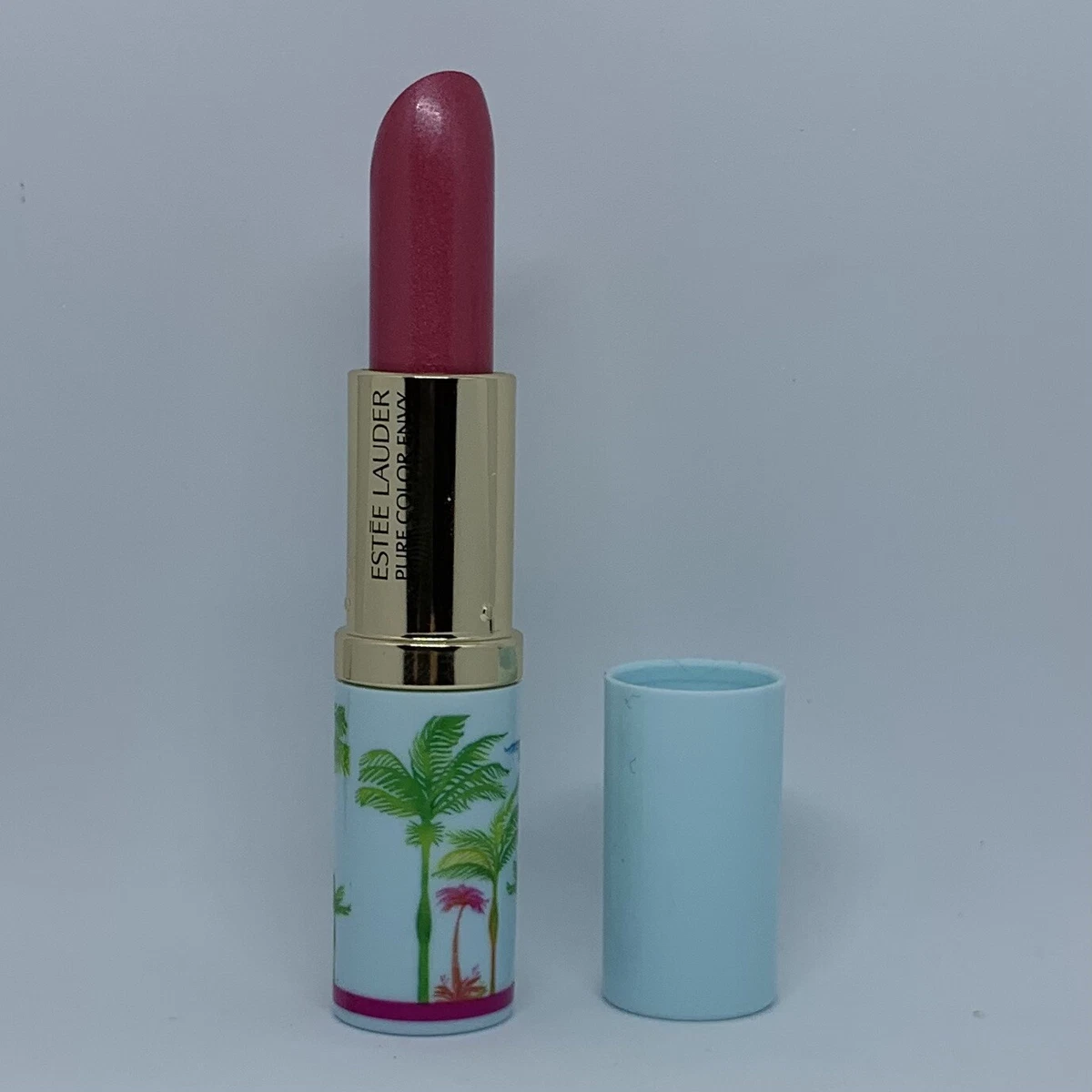 X Estee Lauder Pure Color Envy Sculpting HiLustre Lipstick, 53 OFF