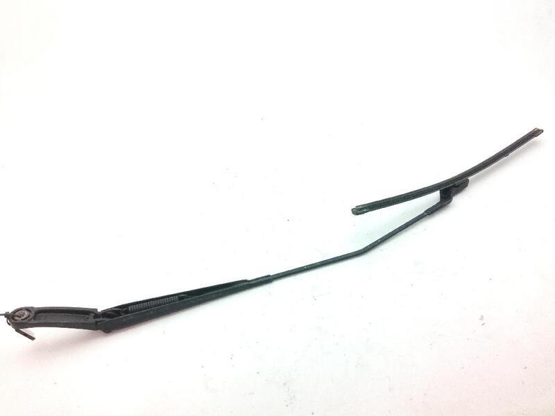 front right cleaner arm for SEAT IBIZA V (KJ1) 1.6 TDI 2017 22382108