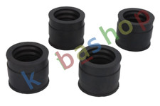 COMPLETE SET OF SUCTION NOZZLES FITS YAMAHA FZS 1000 2001-2005