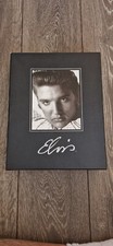 DeAgostini Elvis Presley  Official Collector's Edition Magazines (3.2)