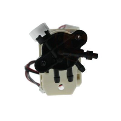 Keramikventil Ventil 12-24V für Miele Kaffeevollautomaten Art. Nr  