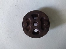 EMBRAYAGE    POUR DEBROUSSAILLEUSE STIHL FS 260