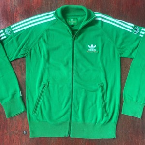adidas 1949 jacket