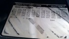 Foto 10 di 12