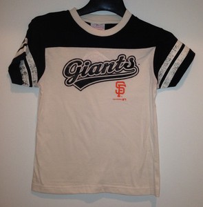 old school baseball t shirts