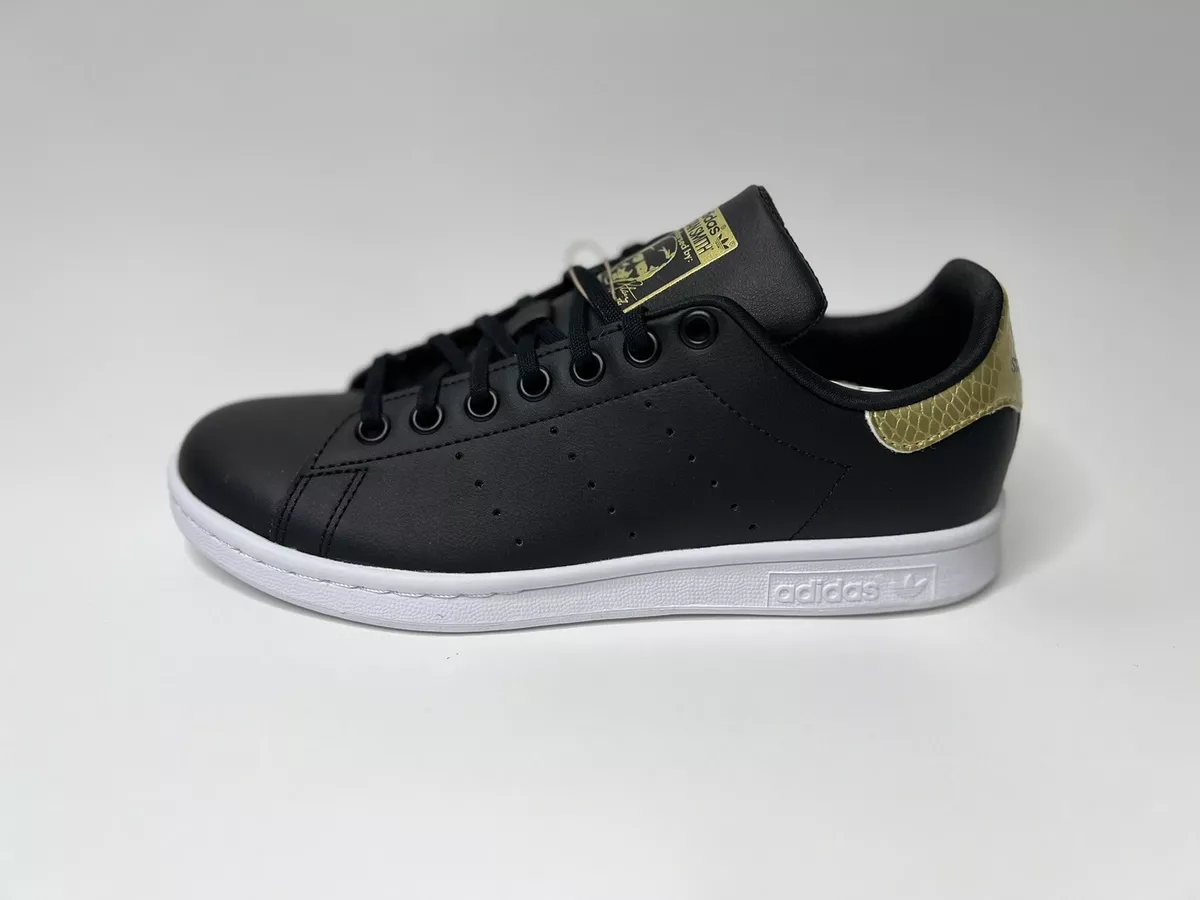 Women's size 7 hotsell in big kid shoes