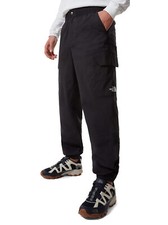 Mens North Face Mountain Athletics Pro Cargo Pants NF New