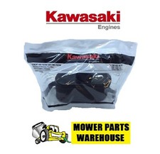 Genuine Oem Kawasaki 11029-0031 Air Pre Filter 11013-0752 11013-7046 Engine