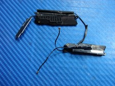 iPad Mini 1st A1455 ME218LL/A Late 2012 7.9" Genuine Tablet Antenna Kit GS24257