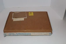  Datel  ST-519 ASSY 12257  Circuit Board